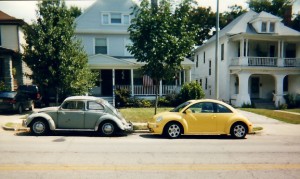 Untitled-Scanned-15