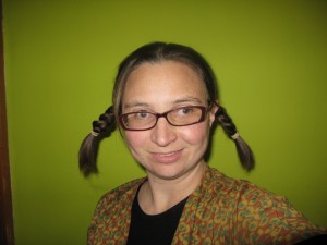 IMG_4609