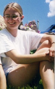 Me1994